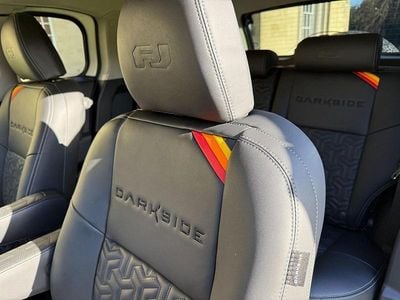 Used Toyota FJ Cruiser Edition 2013 SUV