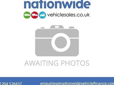 Used Audi Q2 S-Line 116 HP (85 kW) 2018 Red SUV