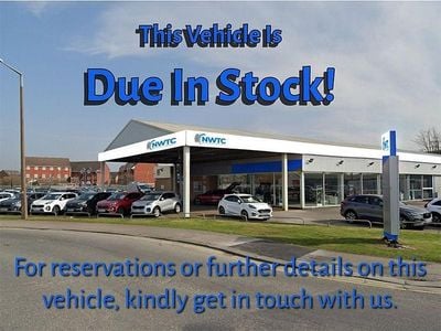 Black Used 2015 Ford Kuga Titanium X SUV | £7,495 (Fair price)