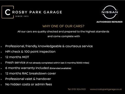 Used Citroën Grand C4 Picasso Flair 2019 Grey MPV