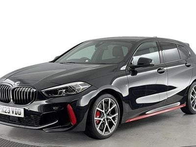 BMW 128