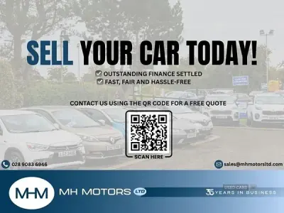 Used Mazda 2