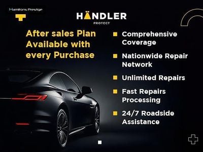 Used Audi TT S-Line 194 HP (142 kW) 2019 Black Coupe