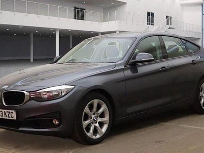 BMW 325