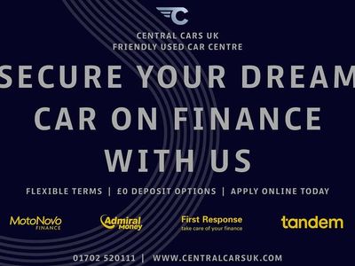 Blue Used 2017 Honda Jazz EX Hatchback | £13,495 (Expensive)