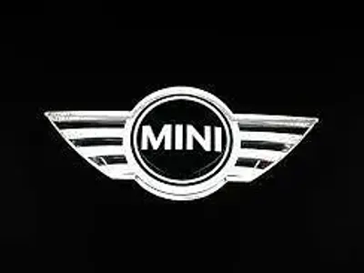 Used Mini Cooper Clubman 2018 Grey Estate