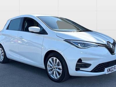 Renault Rapid