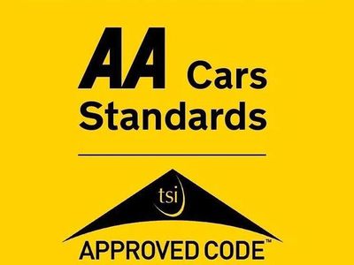 BMW 225 Active Tourer