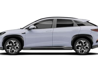 New 2026 BYD Sealion 7 SUV | £55,750