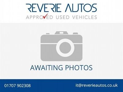 used BMW 116 1 Series d SE 5dr Step Auto Hatchback 2016