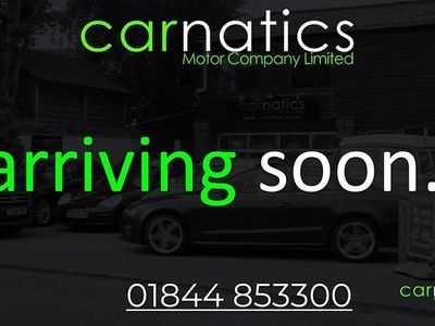 Black Used 2018 Porsche Macan SUV | £32,995 (Good price)