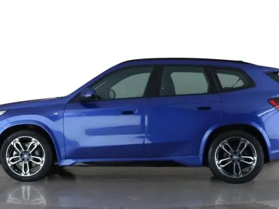 Used BMW iX1 M Sport 279 kW (380 HP) 2023 SUV