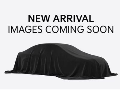 Used Smart ForFour Electric Drive Premium 60 kW (82 HP) 2021 Black Hatchback