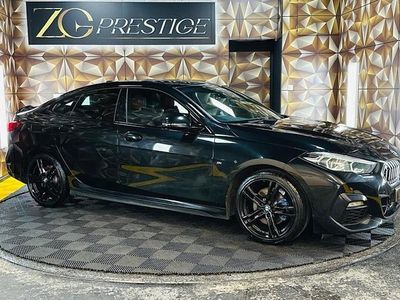 Used BMW 218 M Sport 136 HP (100 kW) 2024 Coupe