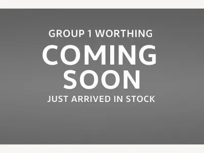 Used BMW X5 M Sport 389 HP (286 kW) 2022 Black SUV