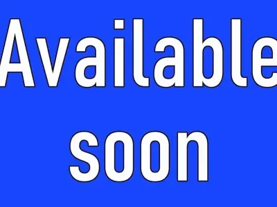 Used Ford S-MAX Titanium 165 HP (121 kW) 2020 MPV