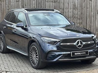 Mercedes 300