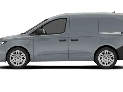Used Ford Transit Trend 150 HP (110 kW) 2026 Van