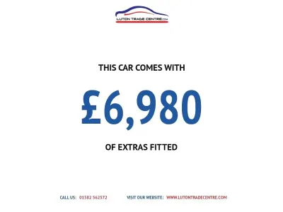 Used Mini Cooper D Countryman 112 HP (82 kW) 2016 Silver SUV