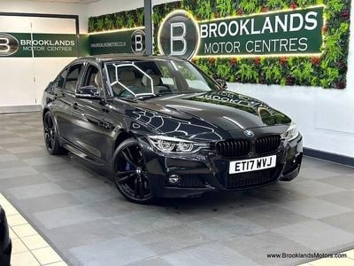 BMW 340