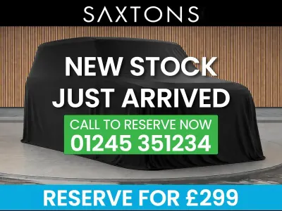 Used Audi Q5 Competition 2023 Blue SUV