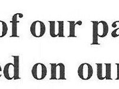 Used Ford Fiesta Zetec 2016 Black Hatchback