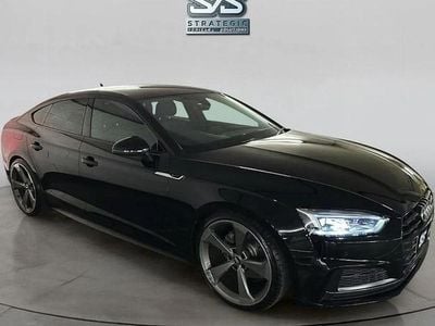 Used 2023 Porsche Taycan Cross Turismo Estate | £15,490