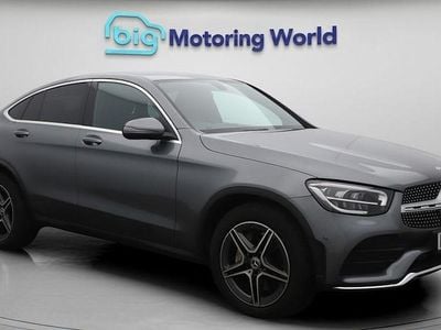 Mercedes 220