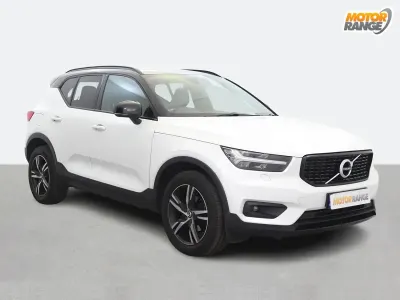 Used Seat Ateca Xperience 150 HP (110 kW) 2023 Red SUV