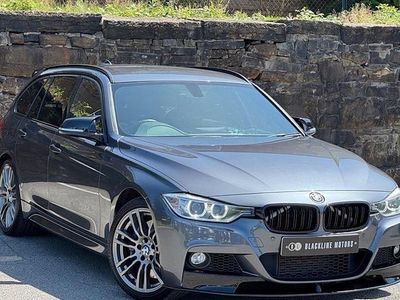 BMW 335