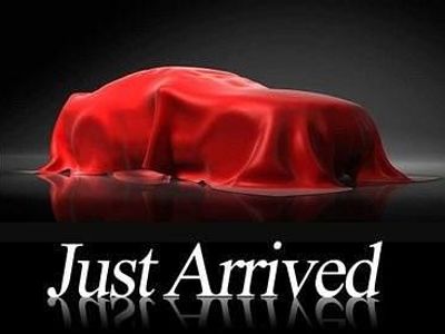 Used BMW 320 M Sport 2024 Black Sedan