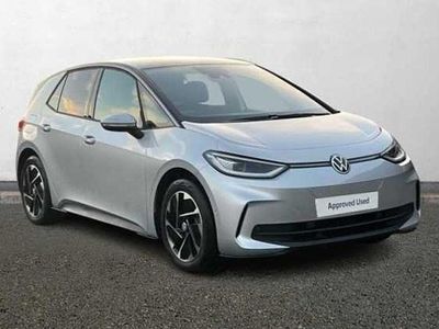 VW ID.3