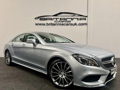 Mercedes 220