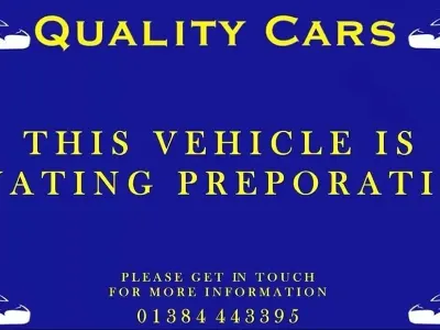Used Volvo S40 SE Lux 115 HP (84 kW) 2011 Red Sedan
