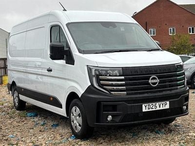 Used Mercedes SLK200 184 HP (135 kW) 2013 Cabriolet