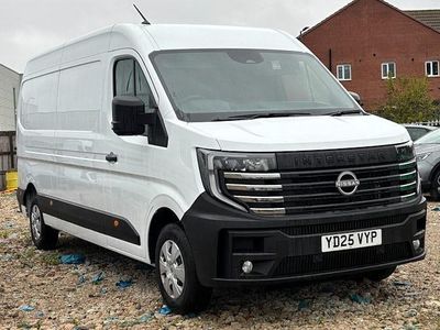 Used Mercedes SLK200 184 HP (135 kW) 2013 Cabriolet