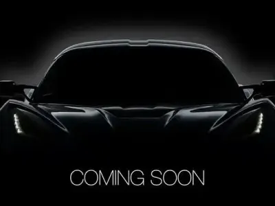 Używany Mazda 2