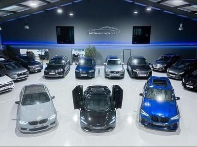 Used Volvo XC90 R-Design 2019 Black SUV