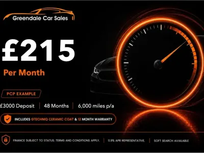 Used Audi A3 S-Line 2020 Grey Sedan