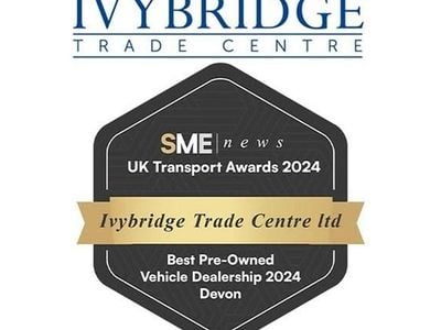 Grey Used 2016 Skoda Fabia SE Estate | £5,495 (Fair price)