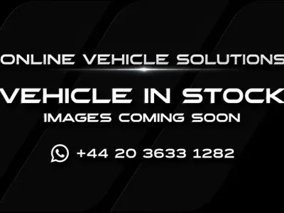 Used Skoda Kodiaq