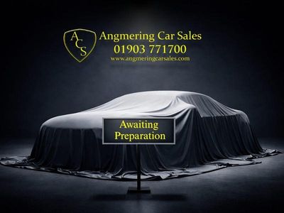 Used Vauxhall Corsa Ultimate 130 HP (95 kW) 2022 Grey Hatchback