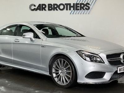 Mercedes 220