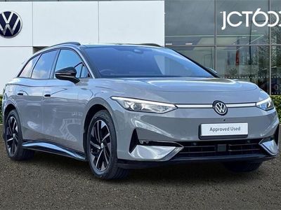 VW ID.7