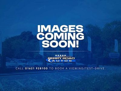 Used VW Polo Beats 95 HP (69 kW) 2021 Black Hatchback