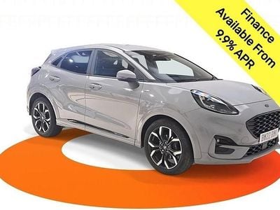 Used Mini Cooper S Hatch 135 kW (184 HP) 2021 Hatchback