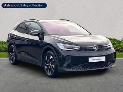 VW ID.4