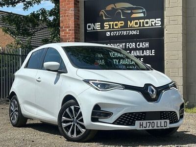 Renault Rapid