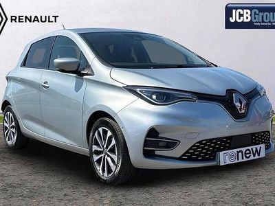 Renault Rapid