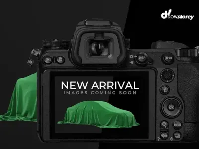 Used Land Rover Discovery Sport SE Dynamic 179 HP (131 kW) 2020 Grey SUV